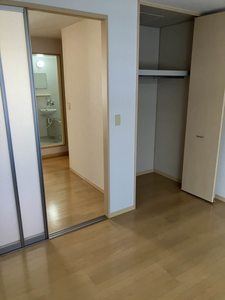 コーポつくし津ノ井 A0202号-5