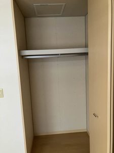 コーポつくし津ノ井 A0202号-12