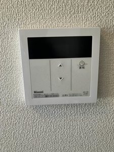 コーポつくし津ノ井 A0202号-13