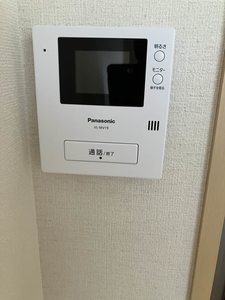 コーポつくし津ノ井 A0202号-14