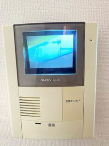 メゾン・はなみずき A0102号-7