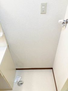メゾン・はなみずき A0102号-12