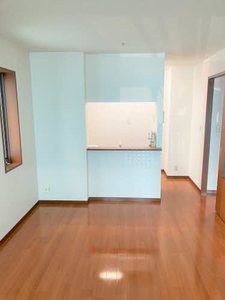 メゾン・はなみずき A0103号-2