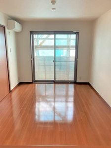 メゾン・はなみずき A0103号-3