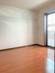 メゾン・はなみずき A0103号-6