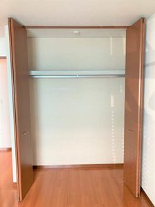 メゾン・はなみずき A0103号-7