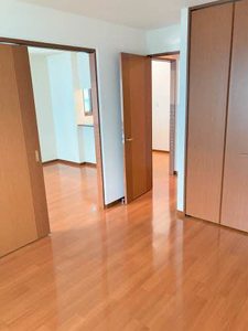 メゾン・はなみずき A0103号-8