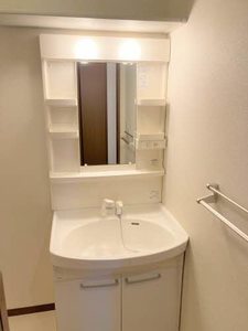 メゾン・はなみずき A0103号-9