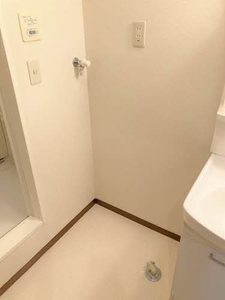 メゾン・はなみずき A0103号-10