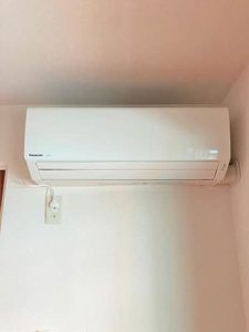 メゾン・はなみずき A0103号-13