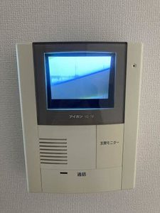 メゾン・はなみずき A0303号-12