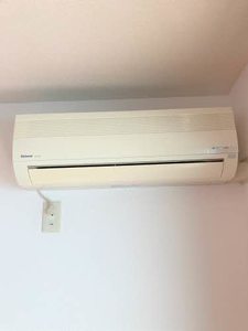 メゾン・はなみずき A0303号-13