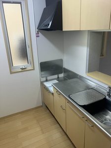 ヒルリッジ A0101号-2