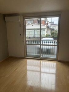 ヒルリッジ A0101号-3