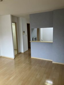 ヒルリッジ A0101号-4