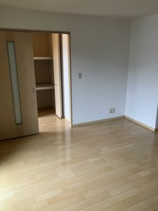 ヒルリッジ A0101号-5