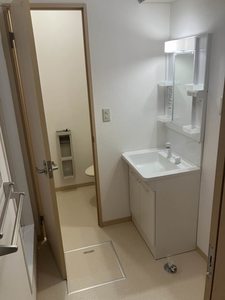 ヒルリッジ A0101号-6