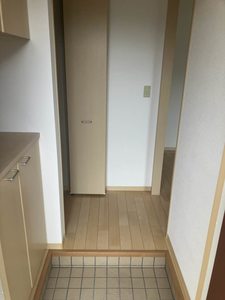 ヒルリッジ A0101号-7