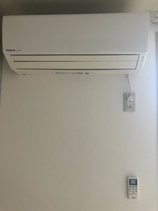 ヒルリッジ A0101号-9