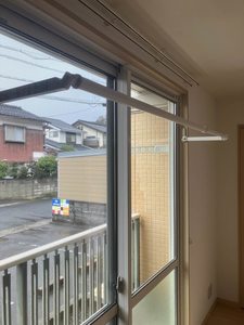 ヒルリッジ A0101号-11