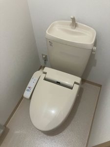 ヒルリッジ A0101号-12