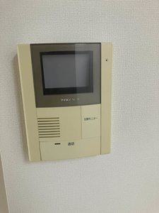 ヒルリッジ A0101号-15