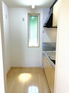 ヒルリッジ A0201号-5