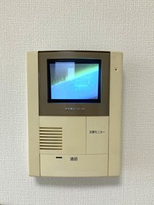 ヒルリッジ A0201号-7