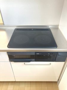 オーチャード　Ｃ棟 C0201号-3