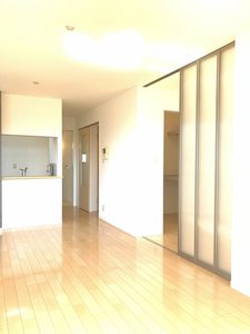 オーチャード　Ｃ棟 C0201号-6