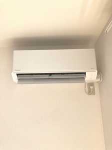 オーチャード　Ｃ棟 C0201号-8