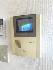 オーチャード　Ｃ棟 C0201号-9