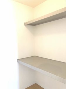 オーチャード　Ｃ棟 C0201号-14