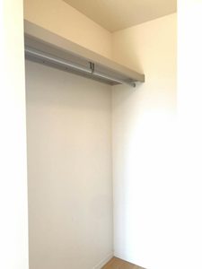 オーチャード　Ｃ棟 C0201号-15