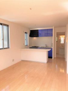 ベクエームＭＩ A0101号-2