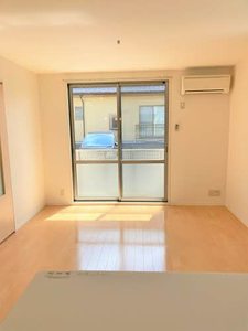 ベクエームＭＩ A0101号-3