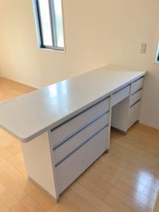 ベクエームＭＩ A0101号-5