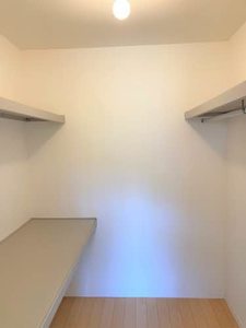 ベクエームＭＩ A0101号-7