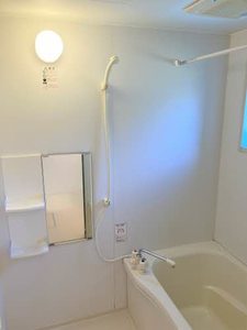 ベクエームＭＩ A0101号-8