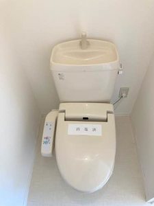 ベクエームＭＩ A0101号-9