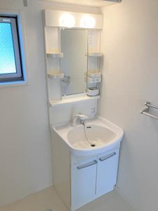 ベクエームＭＩ A0101号-10