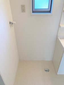 ベクエームＭＩ A0101号-11