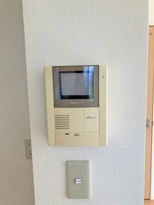 ベクエームＭＩ A0101号-12