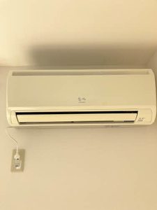 ベクエームＭＩ A0101号-13