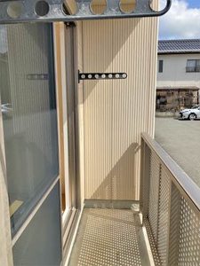 ベクエームＭＩ A0101号-14