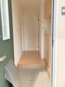 ベクエームＭＩ A0101号-15