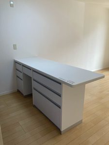 ベクエームＭＩ A0102号-3