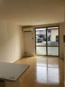 ベクエームＭＩ A0102号-4