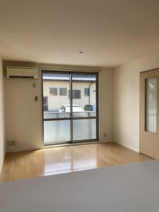 ベクエームＭＩ A0102号-5