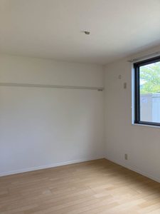 ベクエームＭＩ A0102号-6